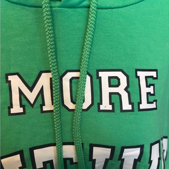 OFFLINE BY AERIE XL EUC More Positivity Plz - Picture 4 of 9